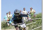 2013-07-14 -IMG 1869